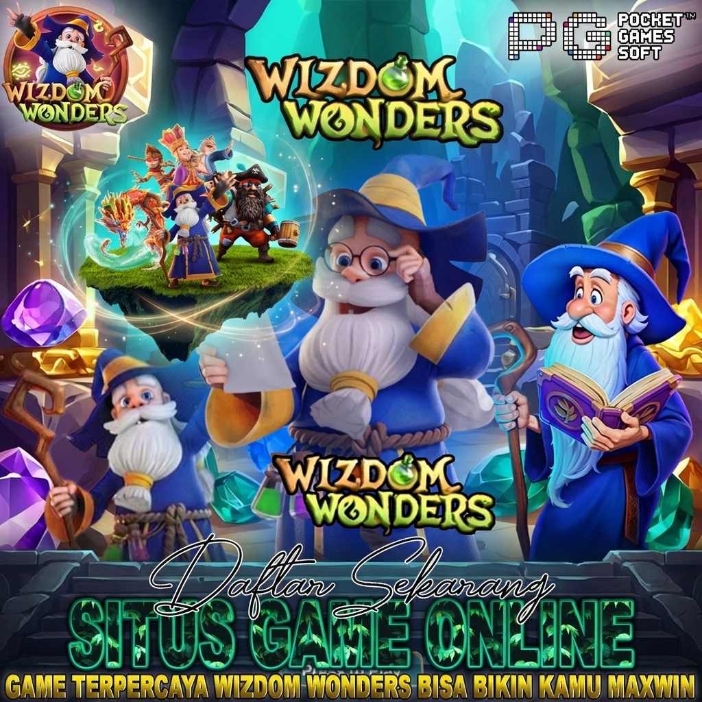 Promo Banner