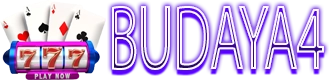 BUDAYA4